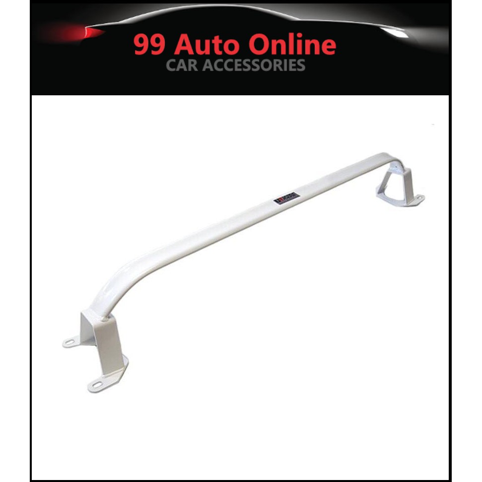 [FREE STICKER]Front Strut Bar 2 Point For Perodua Viva | Shopee Malaysia
