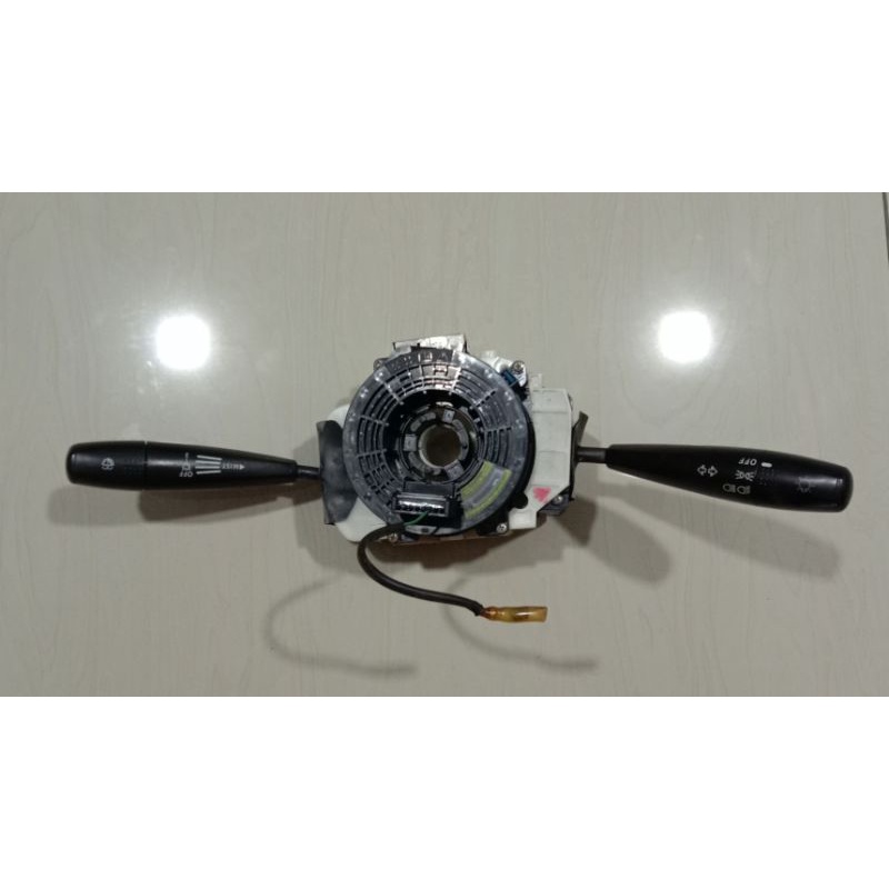 Suis signal lampu persona gen2 Shopee Malaysia