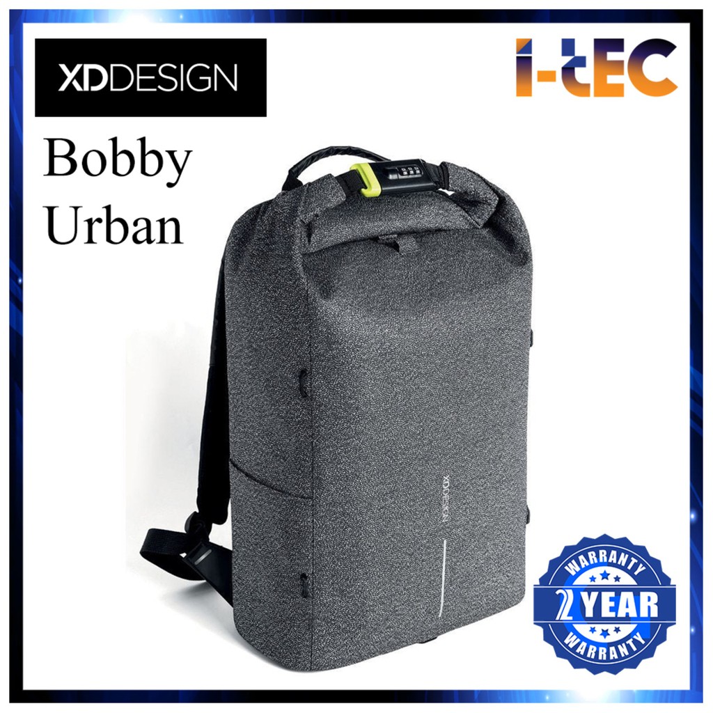 Design bobby outlet urban