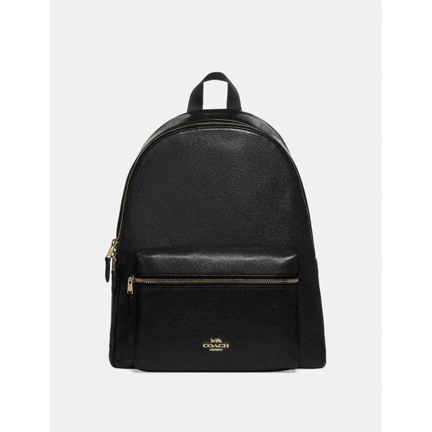 coach charlie backpack f29004 Coach Charlie Backpack F29004 Discount