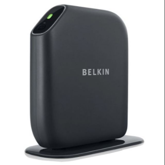 belkin router - Prices and Promotions - Aug 2026 | Shopee Malaysia