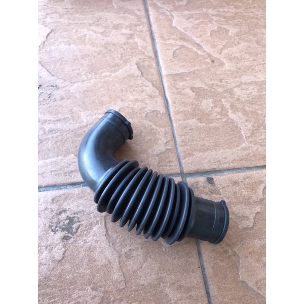 TOSHIBA 0052 WASHING MACHINE INNER DRAIN HOSE ORIGINAL Shopee Malaysia