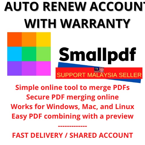 Small deals pdf online