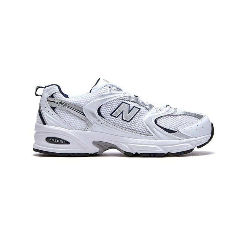 new balance 230