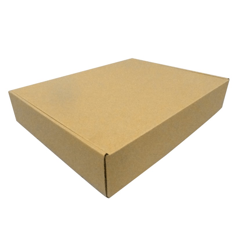 Postal Box-PB03 (5pcs) | Shopee Malaysia