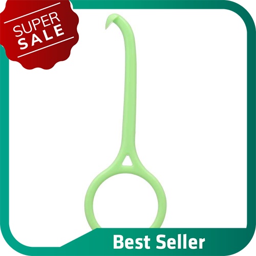 BEST SELLER Nice Orthodontic Aligner Remove Invisible Removable Braces