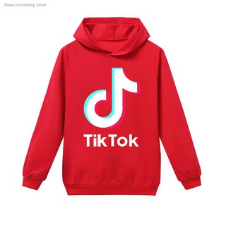 Tik tok deals clothing for kids