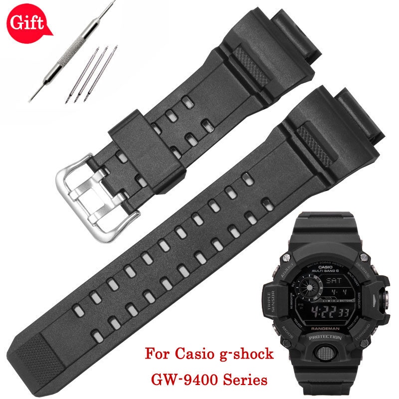 Gw9400j best sale