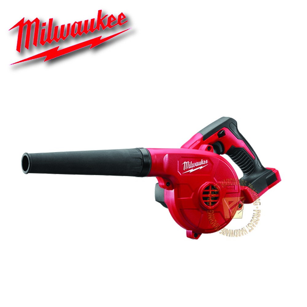 vhbw Battery Compatible with Milwaukee M18 AF, AF-0, AL, AL-0, BBL, BBL