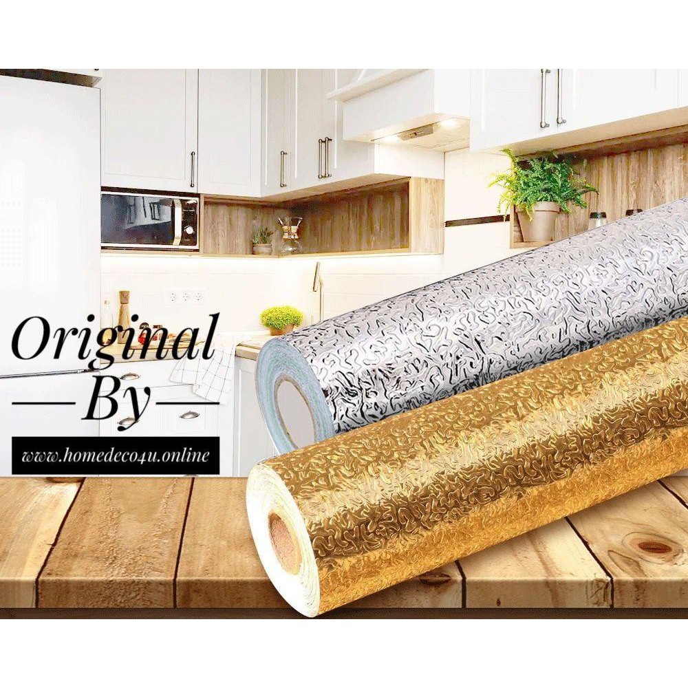 🔥READY STOCK PMW🔥PREMIUM MULTIPURPOSE WALLPAPER (PMW).AVAILABE IN ...
