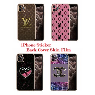 louis vuitton phone case iphone 6 retro black :: LV iPhone 6/6S