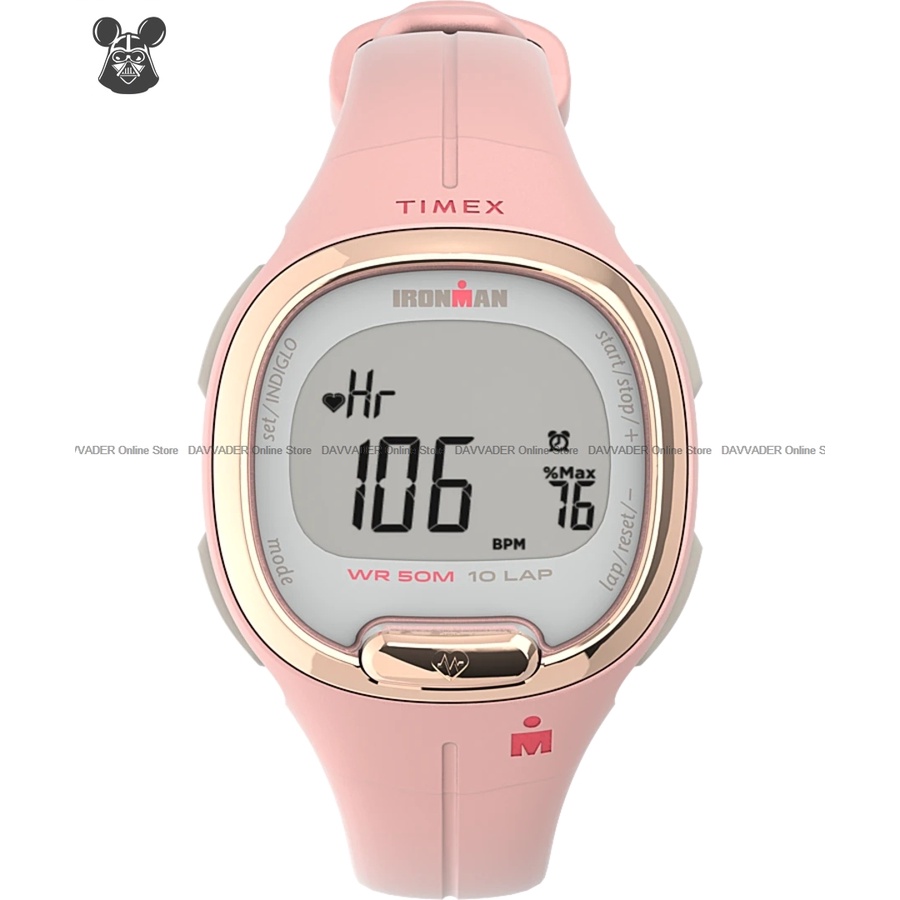 timex ironman - Prices and Promotions - Apr 2023 | Shopee Malaysia