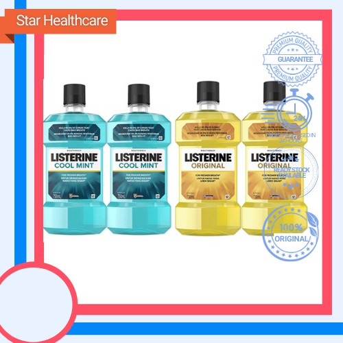 listerine-750ml-x-2s-exp-date-2-23-shopee-malaysia