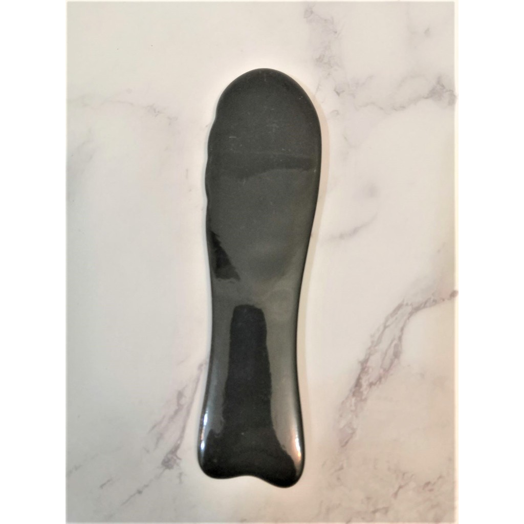 8 Types of Guasha Stick (刮痧板)/Body Scraping Massage Stick | Shopee Malaysia