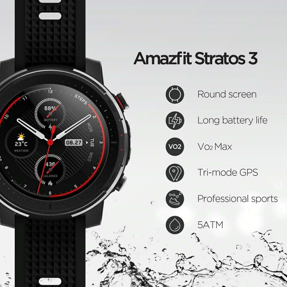 Amazfit transflective online display