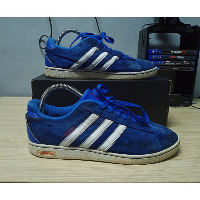 Kasut hot sale couple adidas