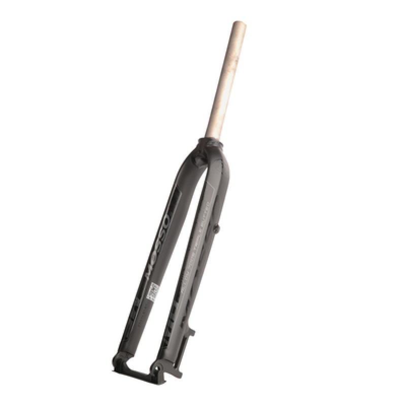 Mosso fork m5ev sale