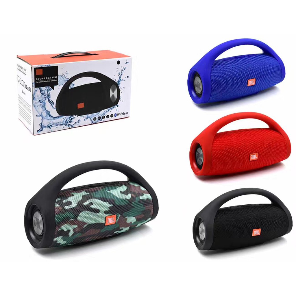 Wholesale Cell Phone Accessories. Best Quality and Lowest