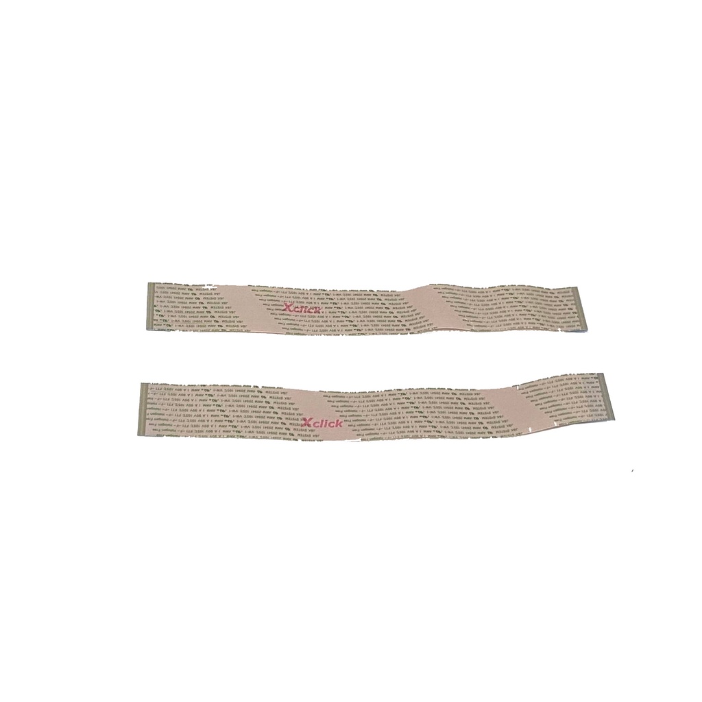 Tcon ribbon For Smart TV LG 49LF590T ATS | Shopee Malaysia