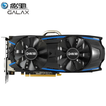 ZOTAC GALAX COLORFUL GTX 1060 6GB 3GB 4GB 1660 1050 2GB GPU