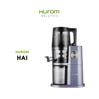 Hurom hai discount