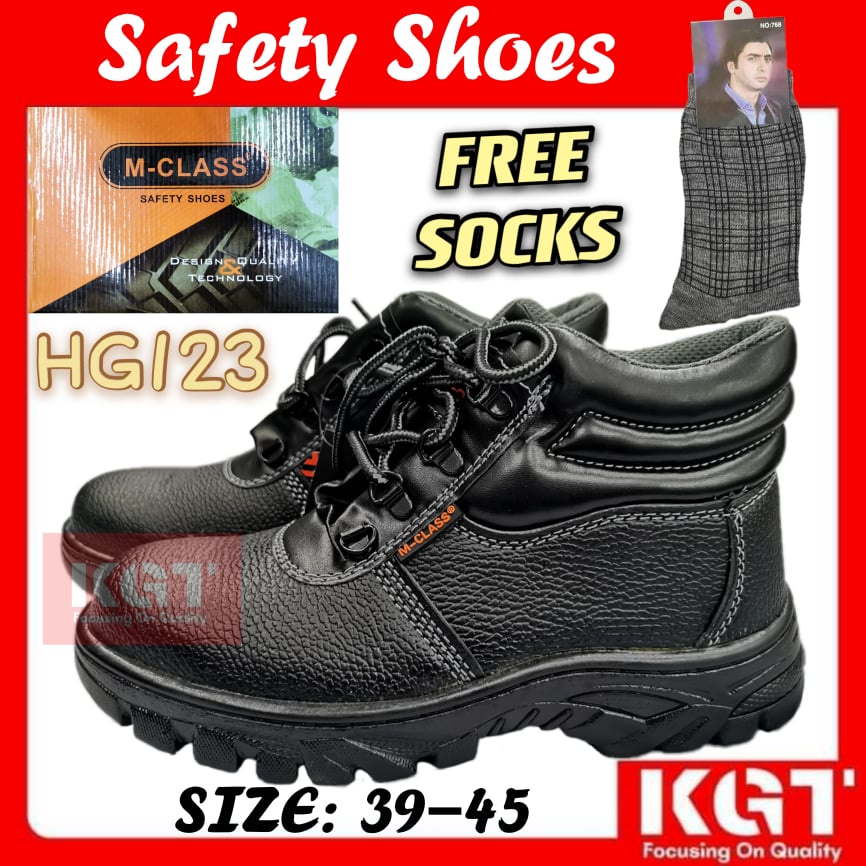 Industrial shoes hotsell near me