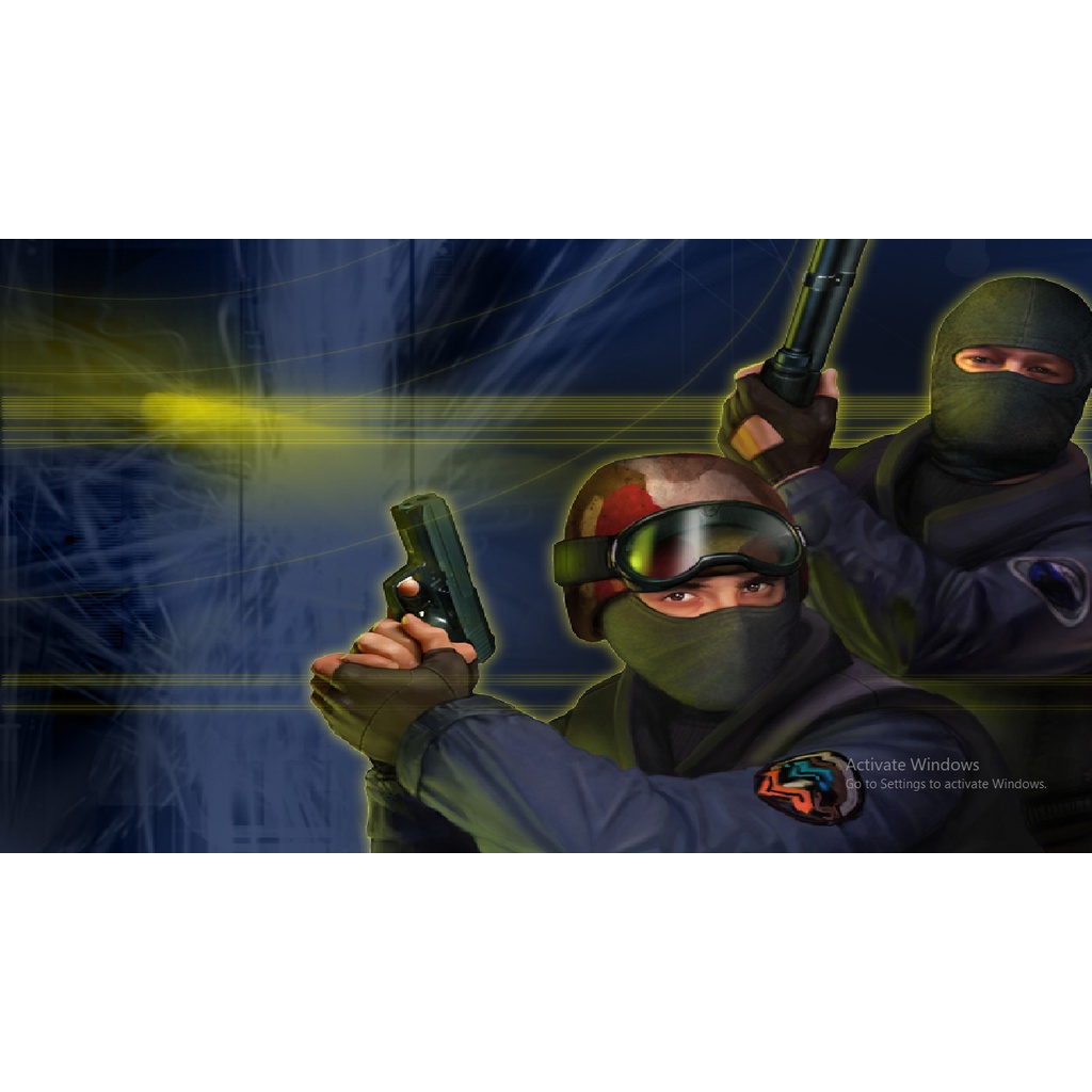 72b51bfd3f5aae6fbd67878bd7964097