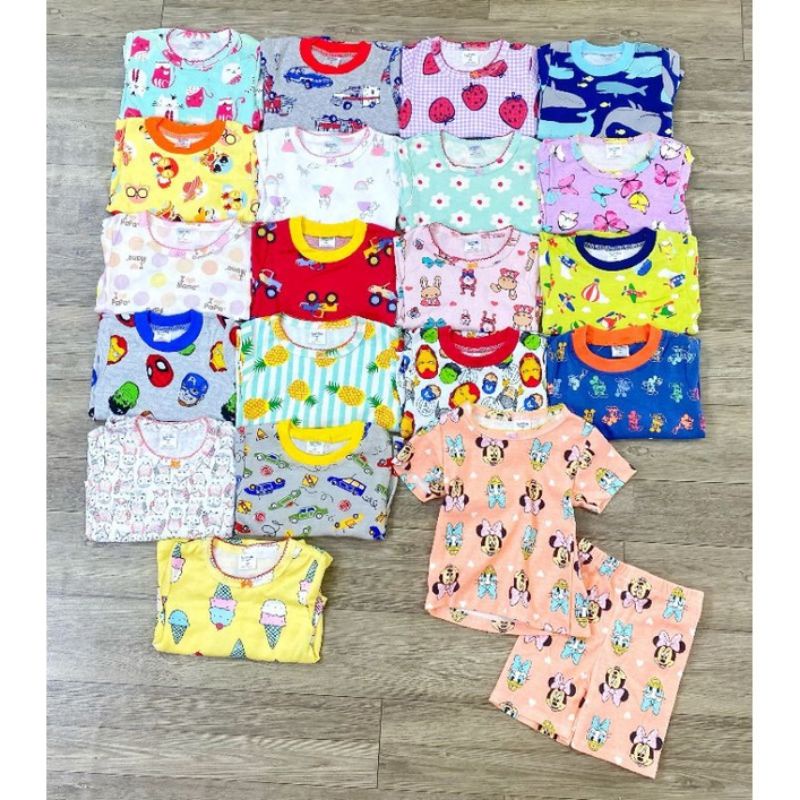 [LIVE LOCK] PLAYSET LYNHKIDS GYMBOREE GYM'S KIDS 6M 4 YEARS Shopee