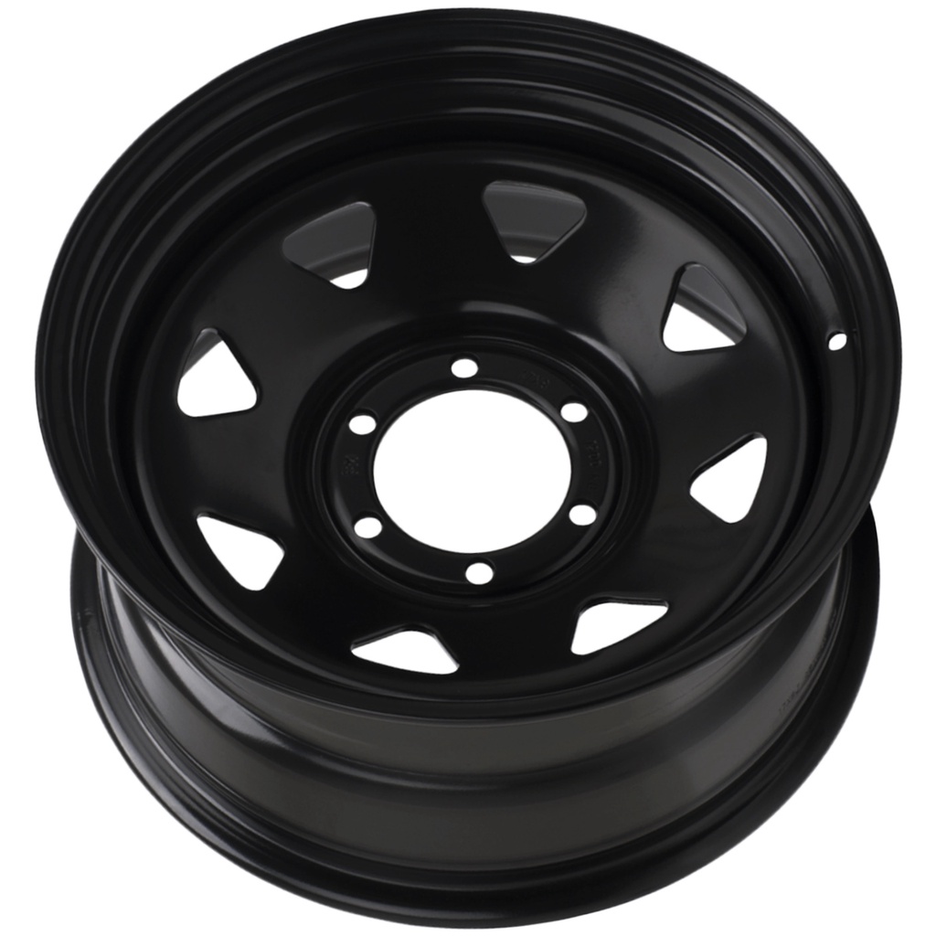 Hilux Storm Triton Pajero Land Cruiser Prado Ford Ranger Frontier ...