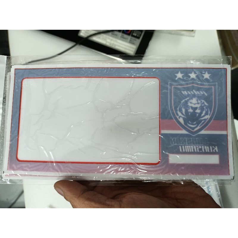 stiker roadtax kereta jdtt | Shopee Malaysia
