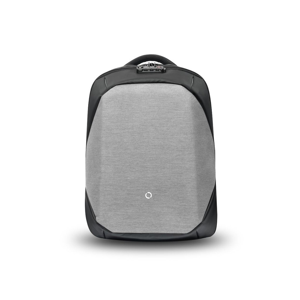 Click Pack Basic (Grey) | Shopee Malaysia