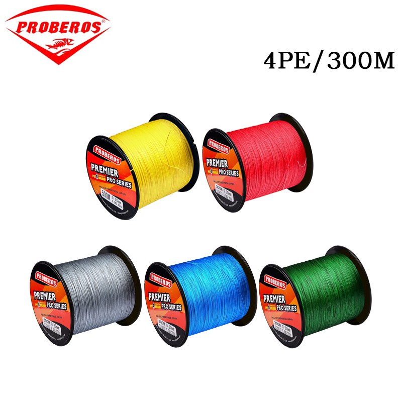 thumbnail image 2 of 10PCS Fly Fishing Lines,30LB/50LB Fly Line Loop Connectors 2 of 11