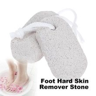 140 Pcs Disposable Foot Pumice Stone Foot Scrubber Sponge Pads for Feet  Hard Skin Heels Callus Remover Pedicure Foot Pumice Exfoliator Sponge  Coarse