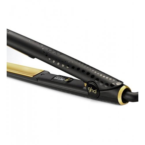 ghd V Gold Classic Styler Shopee Malaysia