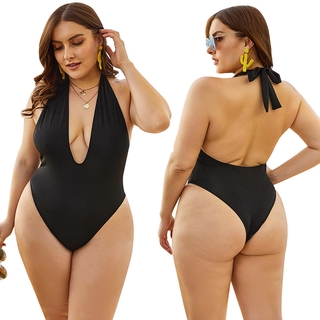 Buy swimsuit backless one piece Online With Best Price, Mar 2024