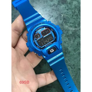 G shock gbx online 6900