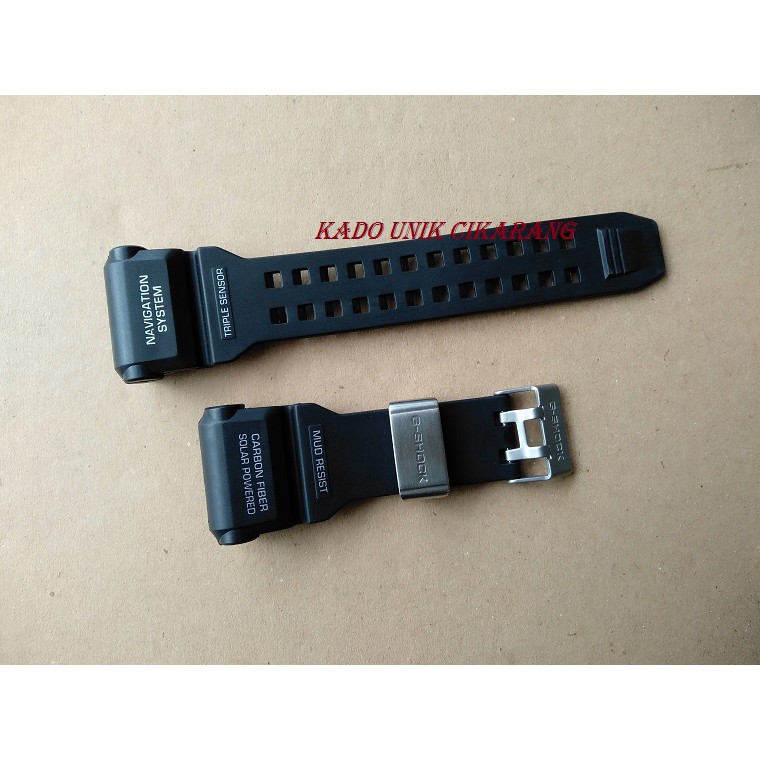 Gpr b1000 strap online