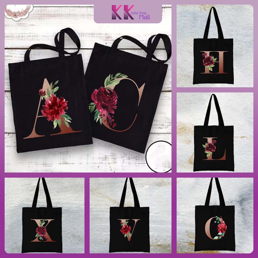 Kk bags online