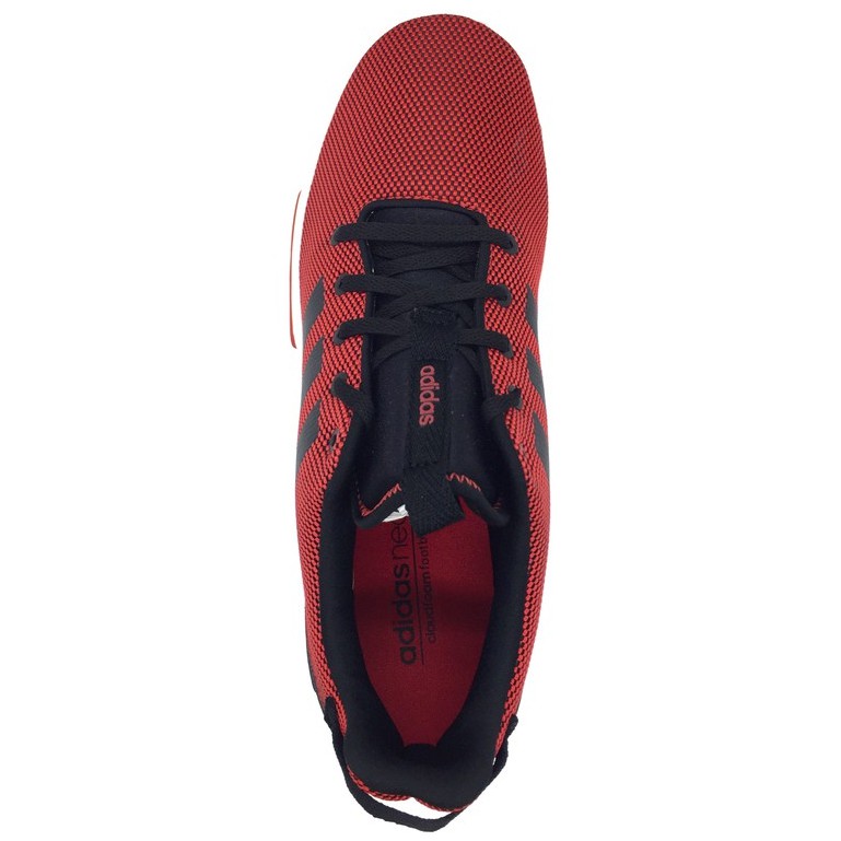 Adidas cf racer tr bc0118 shop
