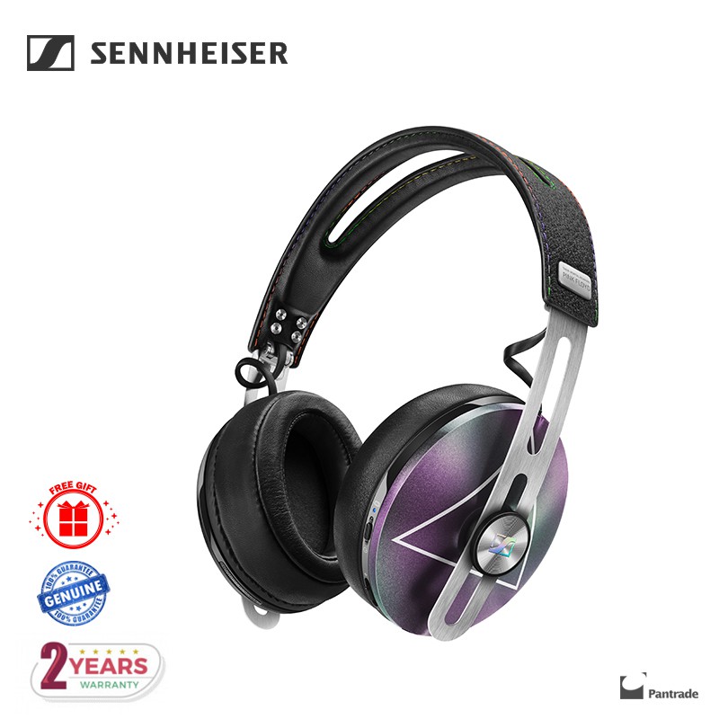 Sennheiser best sale pink floyd