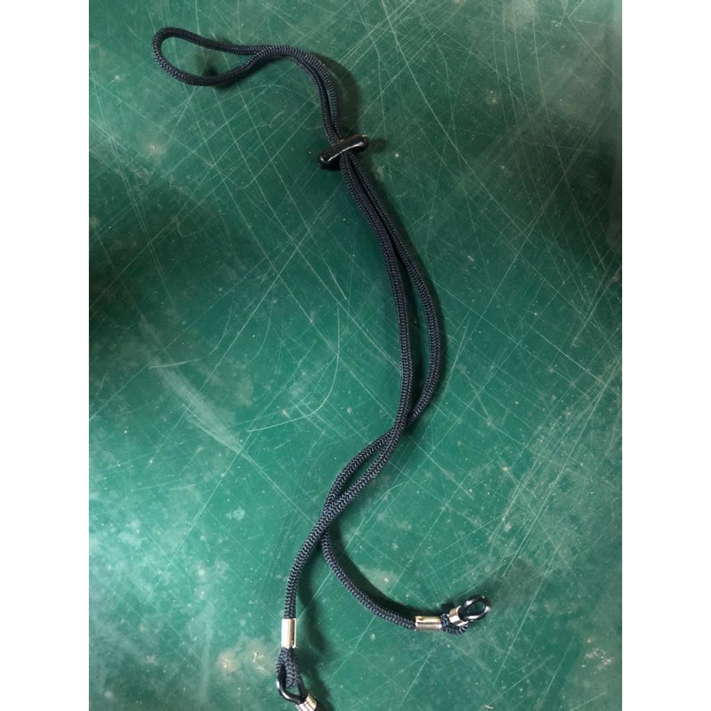 CENTURION Safety Eyewear HARD CASING, CLOTH, EYE WEAR STRAP (READY ...
