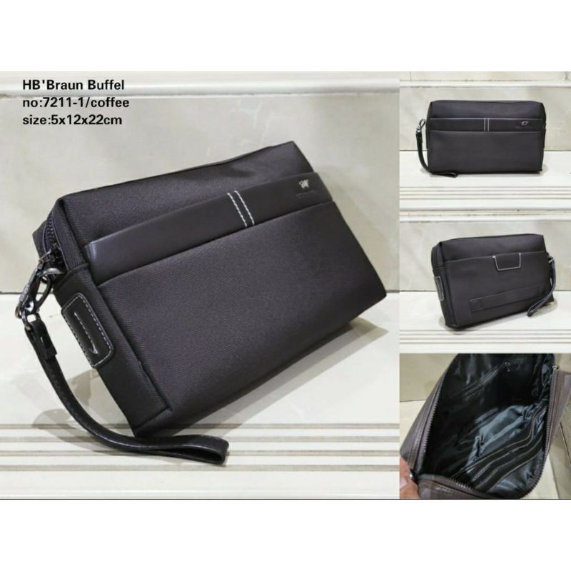 Braun buffel bag men hotsell