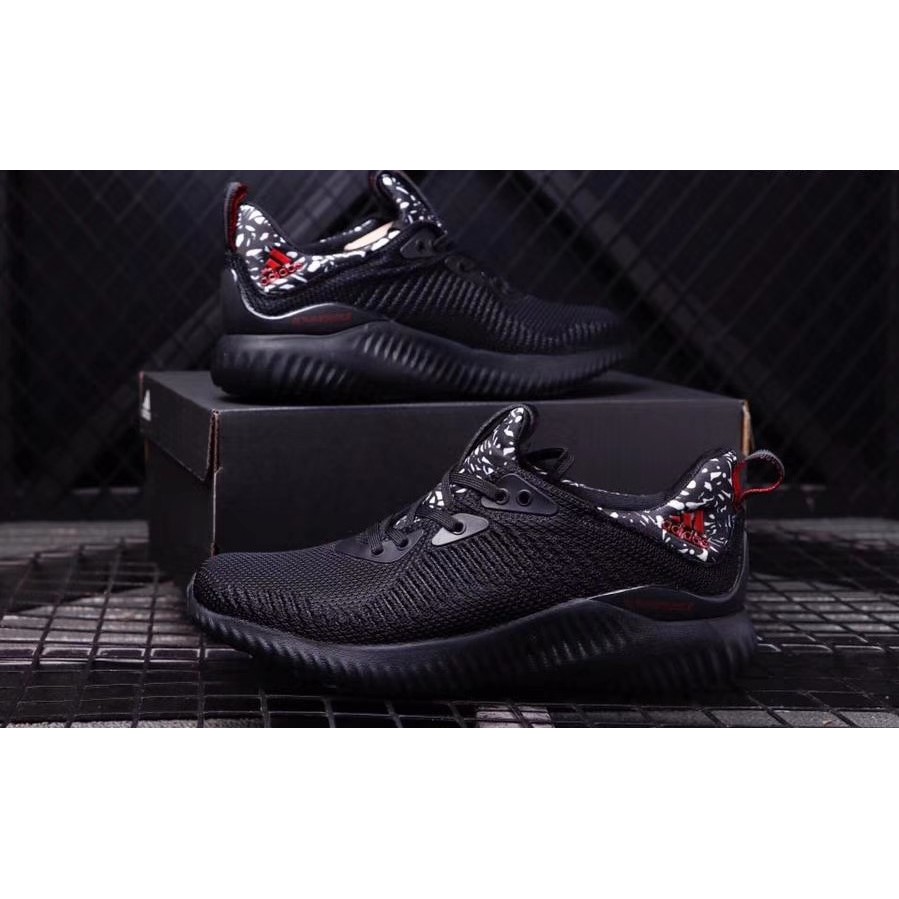 Alphabounce chinese shop new year