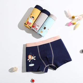 Kids Minnie Mickey Snowwhite Prints Panties Girl Cotton Underwear Kids  Brief Soft Underpants Florals Quality Cute Cartoon Boxer - AliExpress