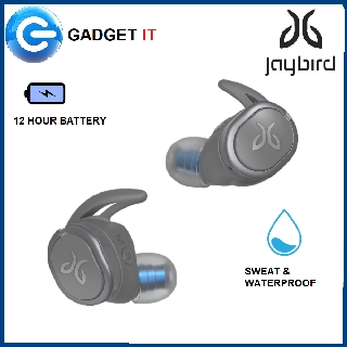 Jaybird run xt discount price