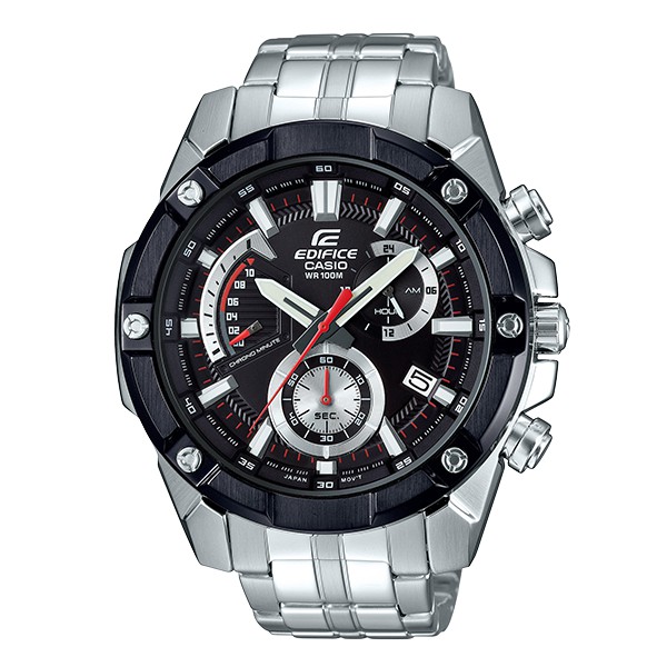 Casio edifice ef clearance 559