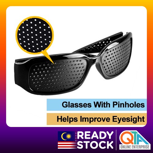 Glasses to cheap improve eyesight