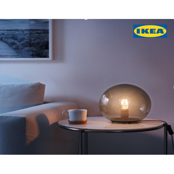 Ikea fado deals table lamp