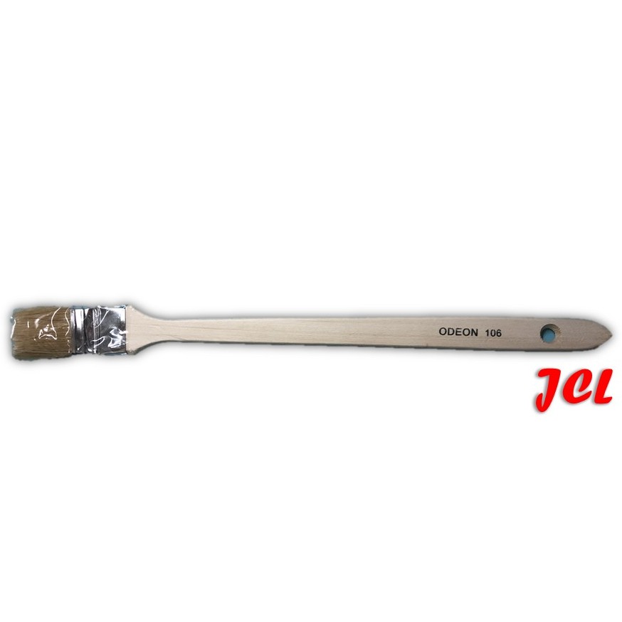 dog-leg-paint-brush-angle-paint-brush-angle-radiator-brush-long