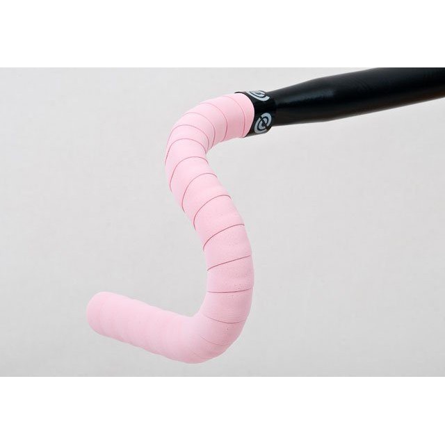 Bike Ribbon Classic Cork handle bar tape | Shopee Malaysia